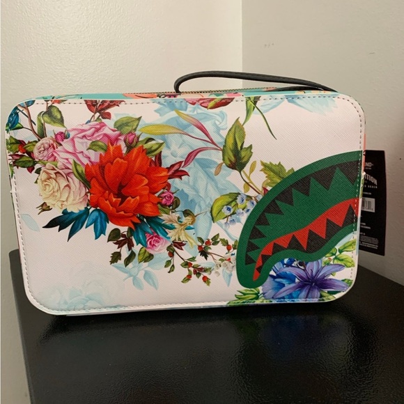 Rare Limited Edition Bag - Picture 5 of 6